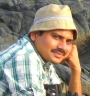 Picture of Abhishek Shukla