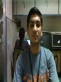 Picture of Naveen valecha Picture of Naveen valecha