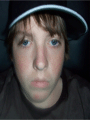 Picture of Shea Sollars