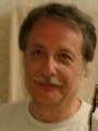 Picture of marco zabel Picture of marco zabel